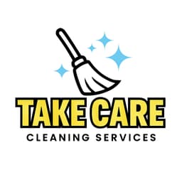 Take Care Cleaning Services