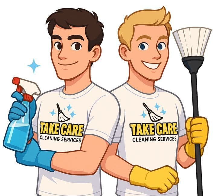 Take Care