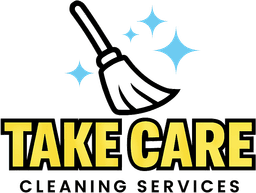 Take Care Cleaning Services