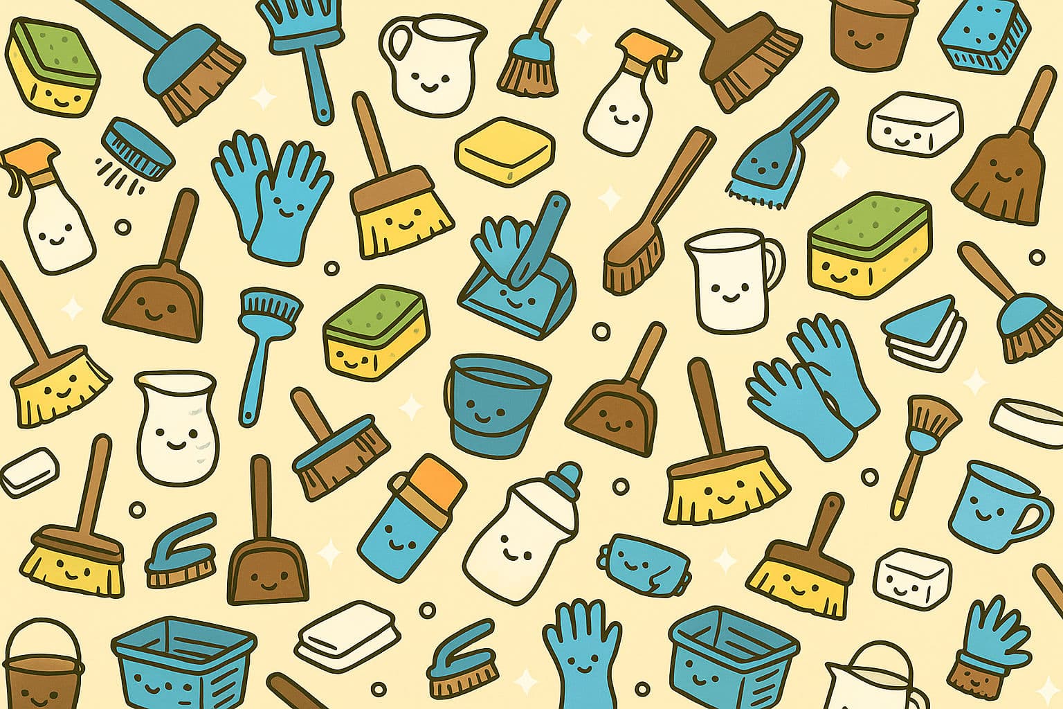 Contact form background