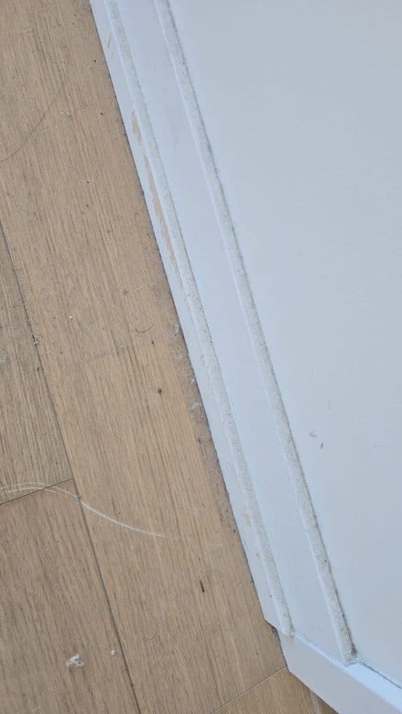 Gallery photos for Effortless Move-Out Cleaning for a Fresh Start: Image #1
