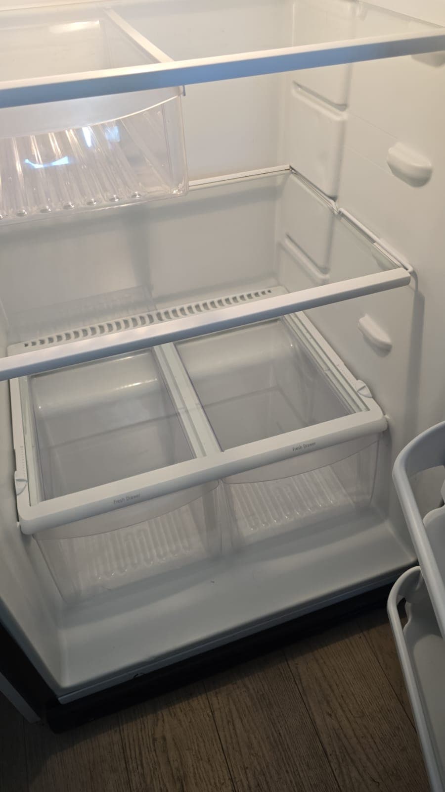 Gallery photos for Effortless Move-Out Cleaning for a Fresh Start: Image #2