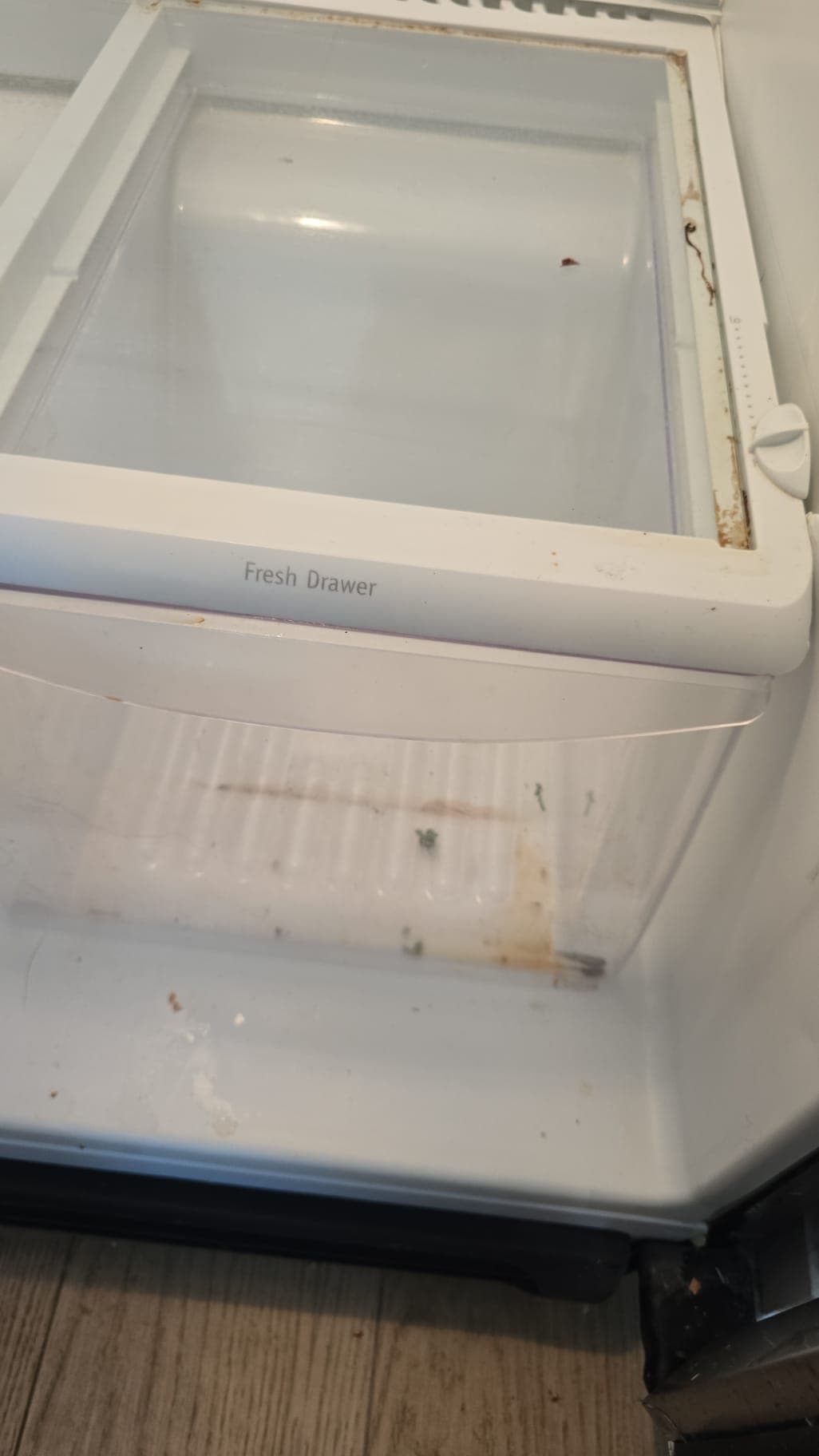 Gallery photos for Effortless Move-Out Cleaning for a Fresh Start: Image #3