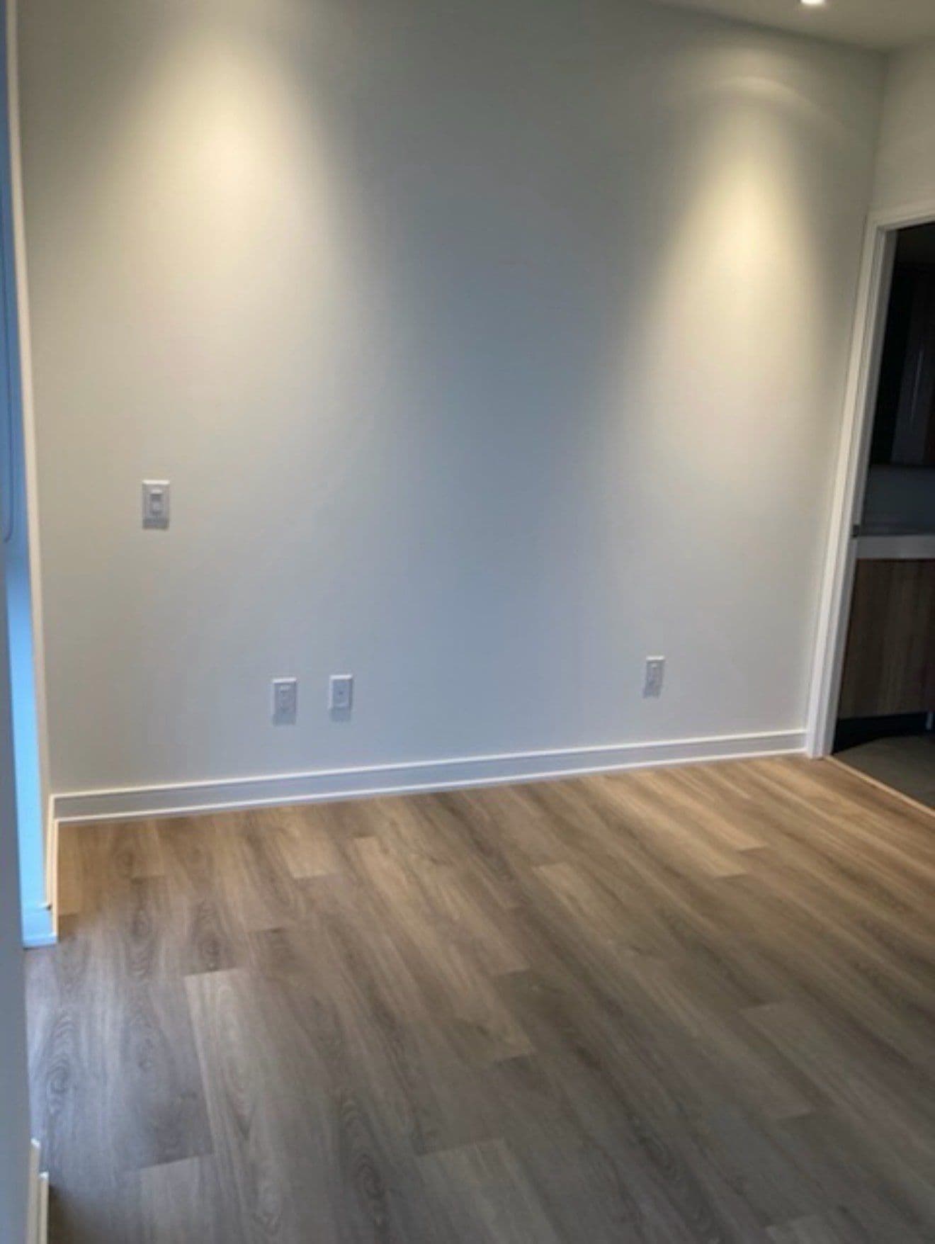 Spotless Move-Out Cleaning for a Fresh Start