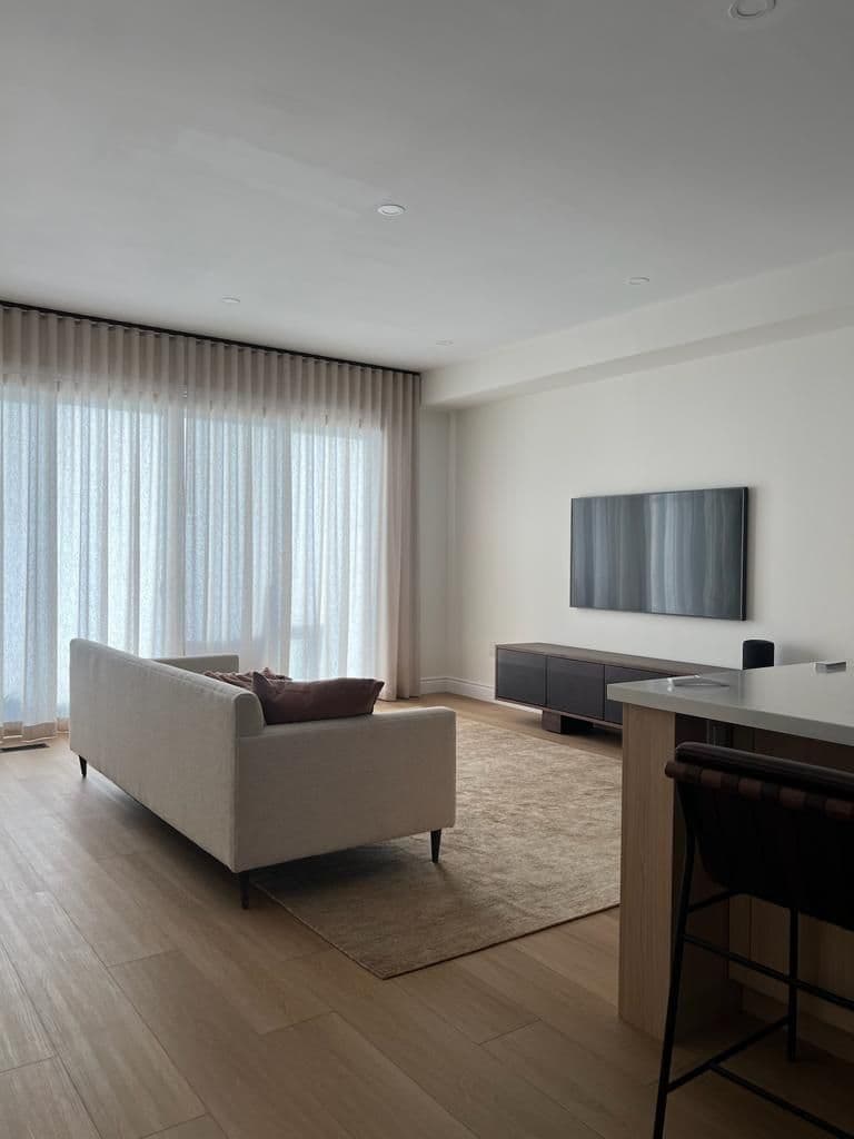 Gallery photos for Expert Move-In Cleaning Services Make Toronto Homes Shine: Image #2