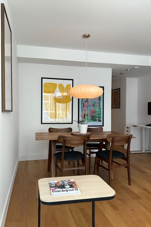 Spotless Dining in Liberty Village image