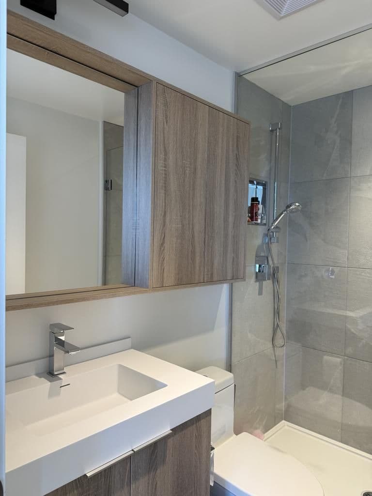 Revitalize Your Toronto Condo with Shine image