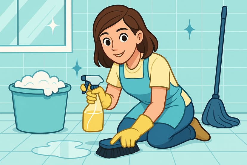 Award-Winning Service's image