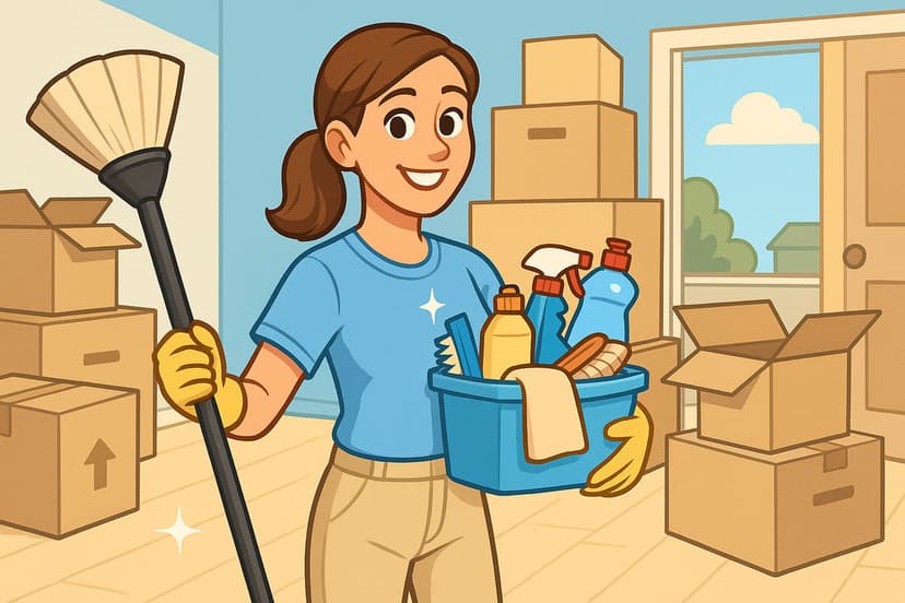 Eco-Friendly Products's image
