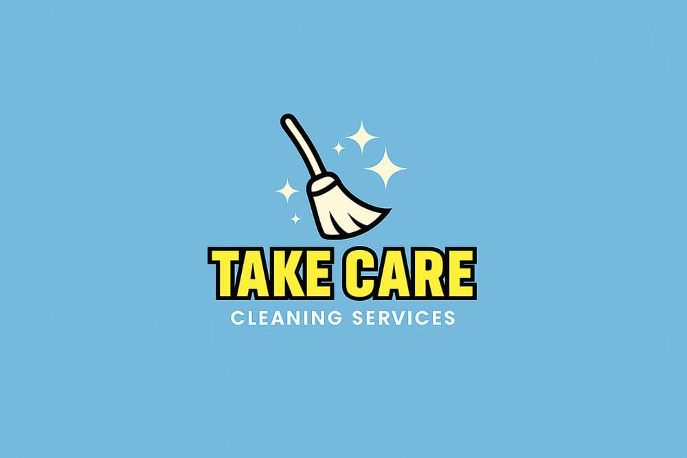 Let Us Take Care Of It
